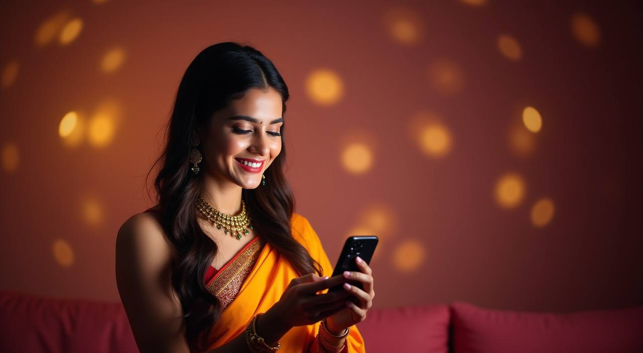 kalodata mobile gaming